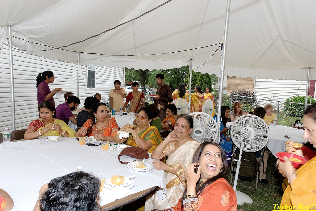 PAYAL_WEDDING-tr Image_0785.jpg